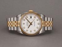 2025-10-24 - Pa240001.JPG